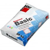 BAUMIT Baumacol Basic 25kg